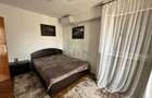 Apartament 2 camere semidecomandat, 51 mp, Centru, zona Ramada Plaza - 2