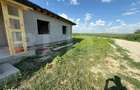 Casa parter, 85 mp utili, 402 mp teren, zona Isalnita - 1