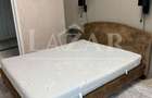Inchiriere Apartament 2 Camere - Piata Iancului | Centrala - 2