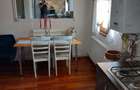 Vand apartament casa 3 camere