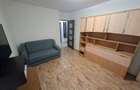 Apartament 1 camera decomandat,  zona Metalurgiei - 1