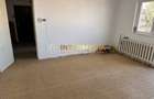 OKAZIE ! APARTAMENT 2 CAMERE I 52 MP I CETATE CLOSCA I DE VANZARE I BALCON I - 6