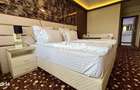 Apartament 2 camere | Decomandat | Premium | Parcare | Isaran - 8
