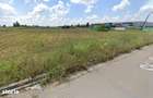 Teren industrial premium A1 Bucure?tiPite?ti - 1,5 ha - 3