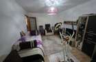 Apartament 3 camere de inchiriat zona Gorjului - 8