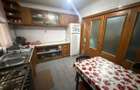 Apartament trei camere - Parter - 80mp - Str. Dinicu Golescu - 6