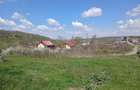 Teren intravilan (Damiene?ti) - 4