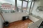 vanzare ap 2 camere Campina - 3