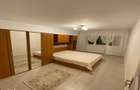 Apartament 3 camere - Complexul Studentesc - 1