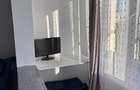 Apartament 2 camere, Dristor, etaj 9, balcon - 2