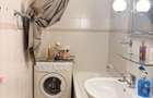 Tei Garsoniera decomandata confortabila de inchiriat ETAJ 1 - 12
