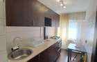 Apartament cu 1 camera - Mazepa 1 - 7