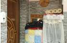 Apartament 3 camere etaj 1 -37mp zona Lidl-Tribunal 51.500eur neg
