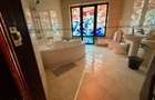 Vila Spatioasa 9 Dormitoare. Investitie