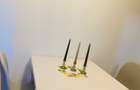 Proprietar, ofer spre inchiriere apartament cu 3 camere - 6