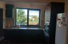 Inchiriez apartament 3 camere - 6