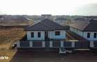 Casă cu 4 camere cu Teren 500 Mp în Tărlungeni - 6