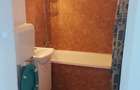 inchiriez apartament 2 camere - 8