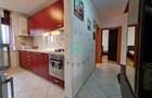 Apartament 2 camere Triaj, Brasov - 8