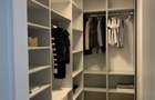 Apartament 2 camere Veranda Residence - 8