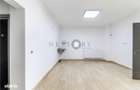 Spatiu alimentatie publica | Vad stradal | 102 mp | Calea Manastur - 6