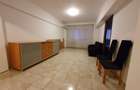 Apartament 3 camere de vanzare - 7