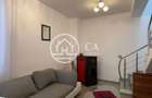 Apartament de inchiriat cu 3 camere in zona Central, Oradea - 9