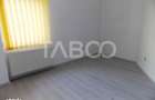 Spatiu pentru birouri de inchiriat cu utilitati incluse in Strand - 4
