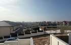 Casa P+1, 180 mp utili, teren 300 mp, zona Hanul Doctorului-scoala Gic - 13