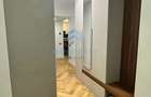 My Place 2 camere cu centrala si balcon - 5