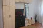 Garsoniera zona COSTIN GEORGIAN-TITAN - 10