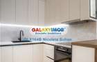 Apartament 2 camere de inchiriat - ONE Cotroceni Park | Loc parcare su - 2