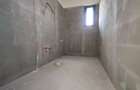 Comision0%-AlmanImobiliare-Ocazie-2Camere-BlocNou-ZonaRevenealaLand