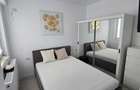 Studio - 2 camere Militari Residence nou lux Ilie Petre - 1