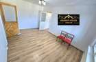 I. L. Caragiale, apartament cu 2 camere, etaj intermediar, 60 000 - 9