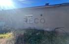 RECO, Casa din caramida, Zona Tileagd, la 20 km de Oradea - 6