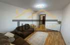 Apartament cu 3 camere, 65 mp, decomandat, zona Semicentral - 1