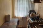 Exclusivitate ! Casa de Cultura | Apartament 2 camere | Parter - 6