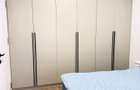 Apartament 2 camere Militari Residence Sector 6 - 6