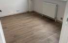De vanzare apartament cu 2 camere etaj 4 ,zona Bulevard Mihai Viteazu . - 4
