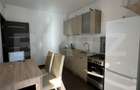 Apartament 2 camere, decomandat, 60 mp, parcare, zona Catanelor