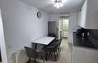 Apartament 2 camere decomandat 53mp - 9