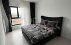 2 Camere - Centrala - 65mp - 5