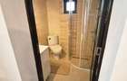 Vila tip duplex in localitatea Ceahlau - 5