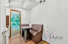 Apartament 2 camere Tractorul, Brasov - 6