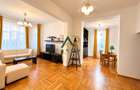 4 Camere | Vitan | Centrala | Parcare | PetFriendly | Curte | Casa