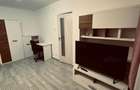 Apartament 2 camere Tineretului - 6