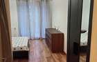 Universitate, Str.Beldiman, 3 camere, 94 mp, mobilat, utilat, liber. - 2