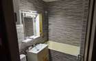Apartament 3 camere 59mp tatarasi ciurchi semideomandat - 5