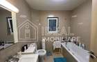Apartament modern cu 3 camere ?i curte privata, in Cartierul Arhitec?i - 12